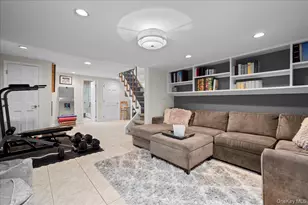 194 Hickory Grove Dr E, Larchmont, NY 10538 - Photo 39