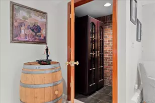 194 Hickory Grove Dr E, Larchmont, NY 10538 - Photo 37