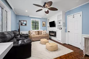 194 Hickory Grove Dr E, Larchmont, NY 10538 - Photo 15