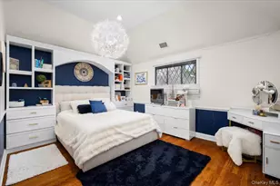 194 Hickory Grove Dr E, Larchmont, NY 10538 - Photo 25