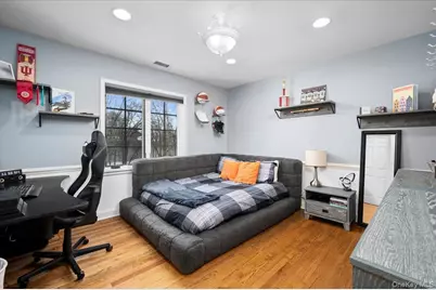 194 Hickory Grove Drive E, Larchmont, NY 10538 - Photo 27