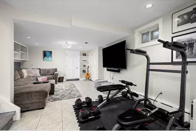 194 Hickory Grove Drive E, Larchmont, NY 10538 - Photo 31