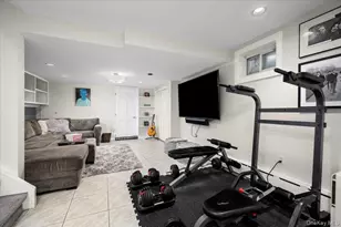 194 Hickory Grove Dr E, Larchmont, NY 10538 - Photo 31