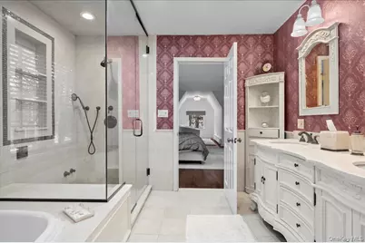 194 Hickory Grove Drive E, Larchmont, NY 10538 - Photo 21