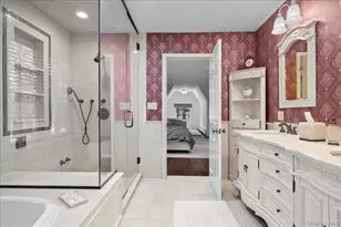 194 Hickory Grove Dr E, Larchmont, NY 10538 - Photo 21