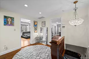 194 Hickory Grove Dr E, Larchmont, NY 10538 - Photo 17