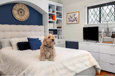 194 Hickory Grove Drive E, Larchmont, NY 10538 - Photo 25