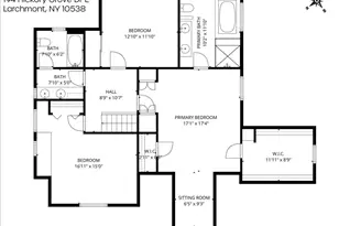 194 Hickory Grove Dr E, Larchmont, NY 10538 - Photo 41