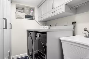 194 Hickory Grove Dr E, Larchmont, NY 10538 - Photo 31