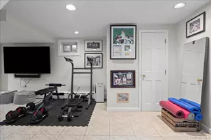 194 Hickory Grove Dr E, Larchmont, NY 10538 - Photo 33