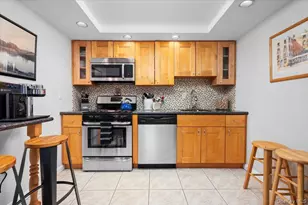 194 Hickory Grove Dr E, Larchmont, NY 10538 - Photo 37