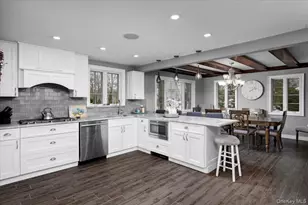 194 Hickory Grove Dr E, Larchmont, NY 10538 - Photo 5