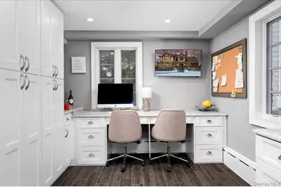 194 Hickory Grove Drive E, Larchmont, NY 10538 - Photo 9