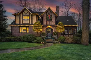 194 Hickory Grove Dr E, Larchmont, NY 10538 - Photo 3