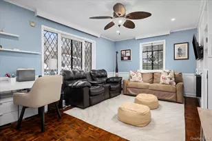 194 Hickory Grove Dr E, Larchmont, NY 10538 - Photo 13