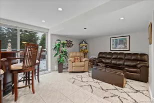 194 Hickory Grove Dr E, Larchmont, NY 10538 - Photo 37