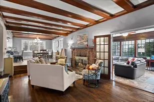 194 Hickory Grove Dr E, Larchmont, NY 10538 - Photo 5