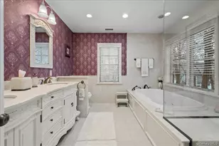 194 Hickory Grove Dr E, Larchmont, NY 10538 - Photo 23