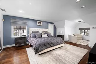 194 Hickory Grove Dr E, Larchmont, NY 10538 - Photo 19