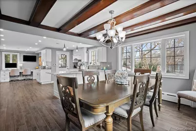 194 Hickory Grove Drive E, Larchmont, NY 10538 - Photo 11