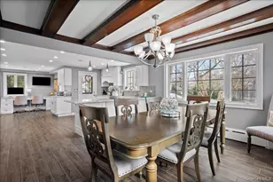 194 Hickory Grove Dr E, Larchmont, NY 10538 - Photo 11