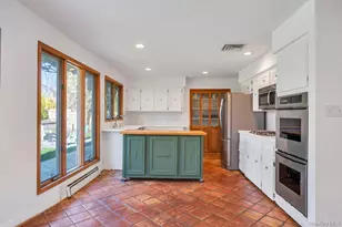 40 Hitching Post Ln, Glen Cove, NY 11542 - Photo 9