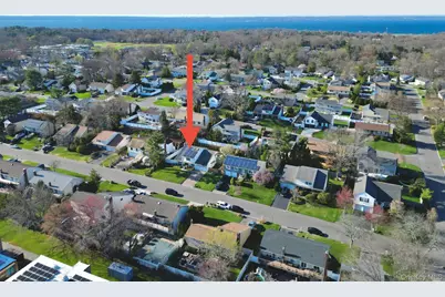 40 Hitching Post Lane, Glen Cove, NY 11542 - Photo 29