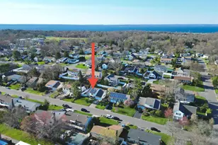 40 Hitching Post Ln, Glen Cove, NY 11542 - Photo 29