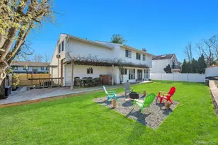 40 Hitching Post Ln, Glen Cove, NY 11542 - Photo 25