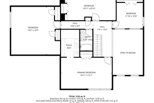 40 Hitching Post Ln, Glen Cove, NY 11542 - Photo 31