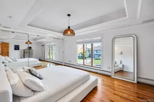 40 Hitching Post Ln, Glen Cove, NY 11542 - Photo 13