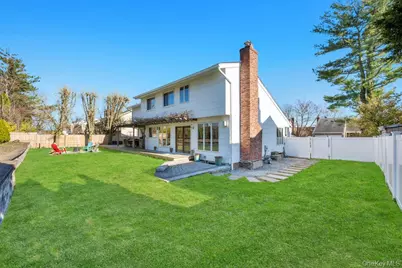 40 Hitching Post Lane, Glen Cove, NY 11542 - Photo 27