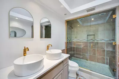 40 Hitching Post Lane, Glen Cove, NY 11542 - Photo 15