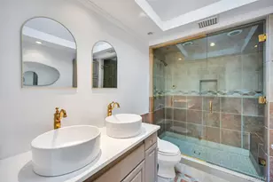 40 Hitching Post Ln, Glen Cove, NY 11542 - Photo 15