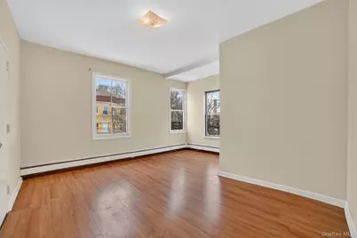 188 Buena Vista Avenue, Yonkers, NY 10701 - Photo 3