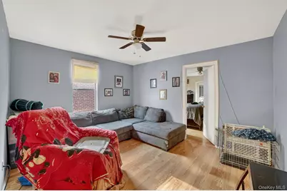 188 Buena Vista Avenue, Yonkers, NY 10701 - Photo 23