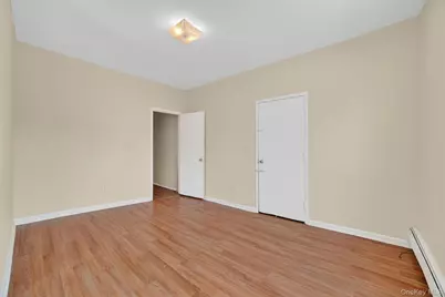 188 Buena Vista Avenue, Yonkers, NY 10701 - Photo 5