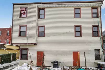 188 Buena Vista Avenue, Yonkers, NY 10701 - Photo 27