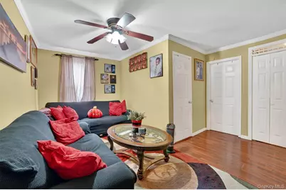 188 Buena Vista Avenue, Yonkers, NY 10701 - Photo 17