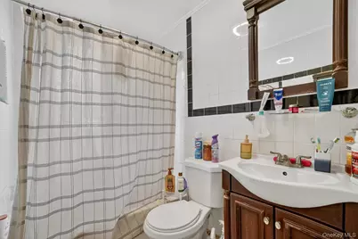 188 Buena Vista Avenue, Yonkers, NY 10701 - Photo 21