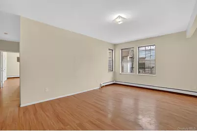 188 Buena Vista Avenue, Yonkers, NY 10701 - Photo 13