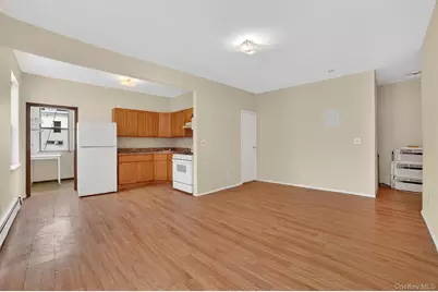 188 Buena Vista Avenue, Yonkers, NY 10701 - Photo 9