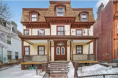 188 Buena Vista Avenue, Yonkers, NY 10701 - Photo 1