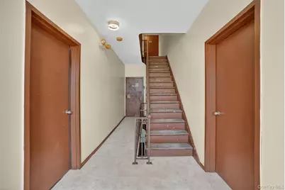 188 Buena Vista Avenue, Yonkers, NY 10701 - Photo 15