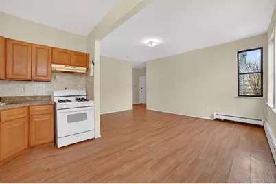 188 Buena Vista Avenue, Yonkers, NY 10701 - Photo 11