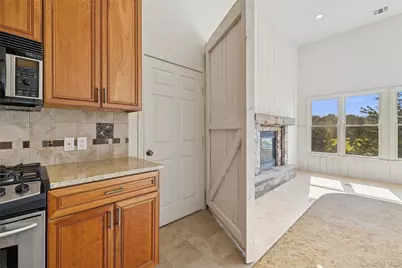 335 Herricks Lane #B, Jamesport, NY 11947 - Photo 7