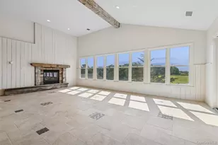 335 Herricks Ln, Jamesport, NY 11947 - Photo 3