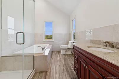 335 Herricks Lane #B, Jamesport, NY 11947 - Photo 9