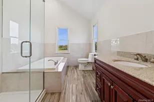 335 Herricks Ln, Jamesport, NY 11947 - Photo 9