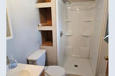 40 Indiana Street, Esopus, NY 12417 - Photo 19